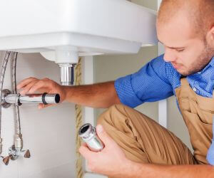 About Plumbers Pros Hooppole, IL